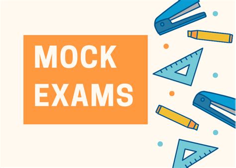 ro5 exam|ro5 mock exams.